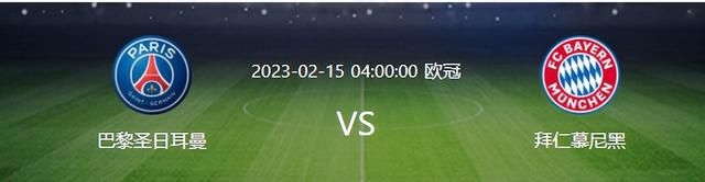 av大全免费在线观看