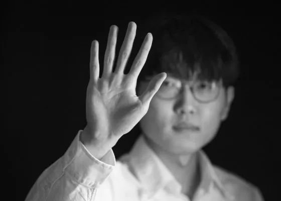 av大全免费在线观看